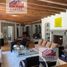 6 Schlafzimmer Haus zu verkaufen in Huixquilucan, Mexico, Huixquilucan