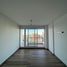 99 Bedroom Apartment for sale in Moron, Buenos Aires, Moron