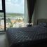4 Bedroom Apartment for rent in Thao Dien, Ho Chi Minh City, Thao Dien