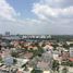 4 Bedroom Apartment for rent in Thao Dien, Ho Chi Minh City, Thao Dien