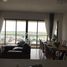 4 Bedroom Apartment for rent in Thao Dien, Ho Chi Minh City, Thao Dien