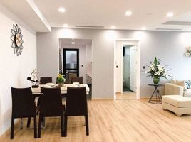 2 Bedroom Condo for sale in Hanoi University, Trung Van, Thanh Xuan Nam