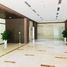 2 chambre Appartement for sale in Thanh Xuan, Ha Noi, Thanh Xuan Nam, Thanh Xuan