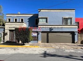 4 Habitación Casa en venta en Reynosa, Tamaulipas, Reynosa