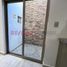 4 Habitación Casa en venta en Reynosa, Tamaulipas, Reynosa