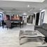 4 Habitación Casa en venta en Reynosa, Tamaulipas, Reynosa