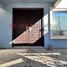 4 Habitación Casa en venta en Reynosa, Tamaulipas, Reynosa