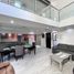 4 Habitación Casa en venta en Reynosa, Tamaulipas, Reynosa