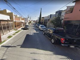 Maison 4 chambre à vendre à Monterrey, Nuevo Leon, Monterrey