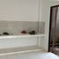 3 Schlafzimmer Haus zu verkaufen in Lembang, West Jawa, Lembang, Bandung