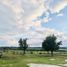  Land for sale in Comitan De Dominguez, Chiapas, Comitan De Dominguez