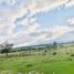  Land for sale in Comitan De Dominguez, Chiapas, Comitan De Dominguez
