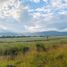  Land for sale in Comitan De Dominguez, Chiapas, Comitan De Dominguez