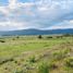  Land for sale in Comitan De Dominguez, Chiapas, Comitan De Dominguez
