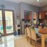 5 Bedroom House for sale in Ciputat, Tangerang, Ciputat