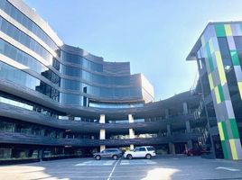 Studio House for rent in Monterrey, Nuevo Leon, Monterrey