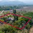 3 Habitación Quinta en venta en Cabo Corrientes, Jalisco, Cabo Corrientes