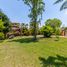 3 Habitación Quinta en venta en Cabo Corrientes, Jalisco, Cabo Corrientes