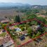 3 Habitación Quinta en venta en Cabo Corrientes, Jalisco, Cabo Corrientes