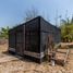 3 Schlafzimmer Quinta zu verkaufen in Cabo Corrientes, Jalisco, Cabo Corrientes
