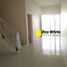 4 Habitación Villa en venta en Mulyorejo, East Jawa, Mulyorejo