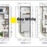 4 Habitación Villa en venta en Mulyorejo, East Jawa, Mulyorejo