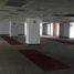 1,050 m2 Office for rent in Naucalpan De Juarez, Mexico, Naucalpan De Juarez