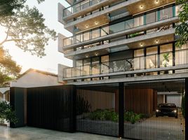 1 Schlafzimmer Wohnung zu verkaufen in Moron, Buenos Aires, Moron