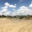  Land for rent in Tlanalapa, Hidalgo, Tlanalapa