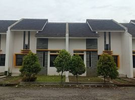 2 Bedroom House for sale in Margacinta, Bandung, Margacinta