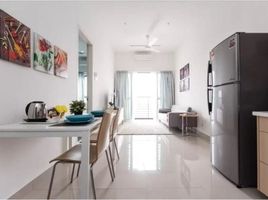 2 chambre Appartement for sale in Negeri Sembilan, Setul, Seremban, Negeri Sembilan