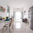2 Bedroom Condo for sale in Setul, Negeri Sembilan, Setul, Seremban, Negeri Sembilan
