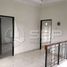 5 Habitación Casa en venta en Depok, Yogyakarta, Depok