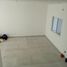 Maison 3 chambre à vendre à Santiago, Nuevo Leon, Santiago