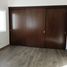 Maison 3 chambre à vendre à Santiago, Nuevo Leon, Santiago