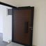 Maison 3 chambre à vendre à Santiago, Nuevo Leon, Santiago