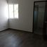 Maison 3 chambre à vendre à Santiago, Nuevo Leon, Santiago