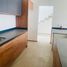 3 Schlafzimmer Haus zu verkaufen in Queretaro, Queretaro, Queretaro, Queretaro