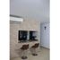 2 Bedroom Apartment for rent in Panama City Panama, Pueblo Nuevo