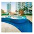 2 Bedroom Apartment for rent in Panama City Panama, Pueblo Nuevo