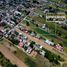  Land for sale in Del Centro, Oaxaca, Del Centro