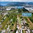  Land for sale in Del Centro, Oaxaca, Del Centro
