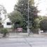 4 Bedroom House for sale in San Fernando 2, Buenos Aires, San Fernando 2