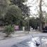 4 Bedroom House for sale in San Fernando 2, Buenos Aires, San Fernando 2