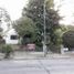 4 Bedroom House for sale in San Fernando 2, Buenos Aires, San Fernando 2