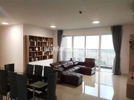 4 Bedroom Condo for sale in Ho Chi Minh City, An Phu, District 2, Ho Chi Minh City