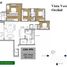 4 Bedroom Apartment for sale in An Phu, Ho Chi Minh City, An Phu