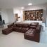 4 Bedroom Apartment for sale in An Phu, Ho Chi Minh City, An Phu