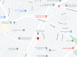 4 Schlafzimmer Villa zu verkaufen in Atizapan De Zaragoza, Mexico, Atizapan De Zaragoza