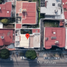 4 Schlafzimmer Villa zu verkaufen in Atizapan De Zaragoza, Mexico, Atizapan De Zaragoza